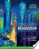 Consumer Behaviour