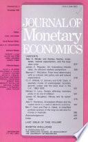 Consumer Demand and Labor Supply
