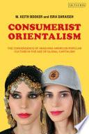Consumerist Orientalism