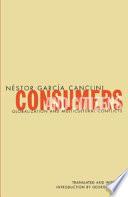 Consumers and Citizens