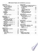 Consumers Index to Product Evaluations and Information Sources