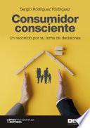 Consumidor consciente