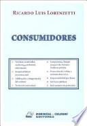 Consumidores