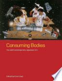 Consuming Bodies