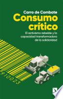 Consumo crítico