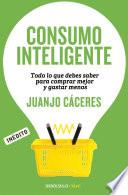 Consumo inteligente