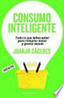 Consumo inteligente