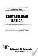 Contabilidad básica