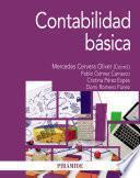 Contabilidad básica