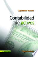 Contabilidad de activos