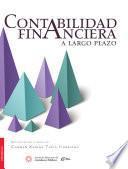 Contabilidad financiera a largo plazo
