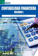 Contabilidad Financiera I