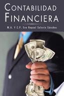 Contabilidad Financiera