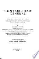 Contabilidad general