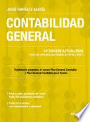 Contabilidad general