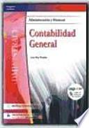 Contabilidad general