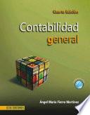 Contabilidad general