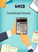 Contabilidad General