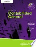 Contabilidad general