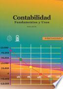 Contabilidad
