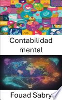 Contabilidad mental