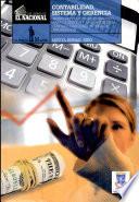 Contabilidad, Sistema Y Gerencia