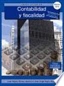 Contabilidad y fiscalidad / Accounting and taxation