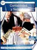 Contabilidad y fiscalidad