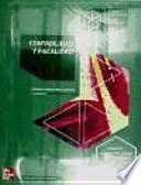 Contabilidad y Fiscalidad