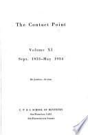 Contact Point