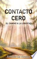 Contacto Cero