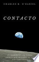 Contacto