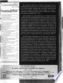 Contactos