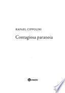 Contagiosa paranoia