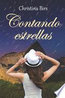 Contando estrellas