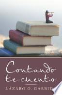 Contando Te Cuento