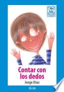 Contar con los dedos