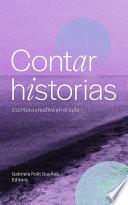 Contar historias