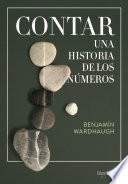 Contar