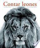 Contar Leones