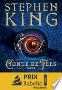 Conte de fées