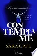 Contémplame
