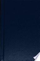 Contemporary artists dictionary