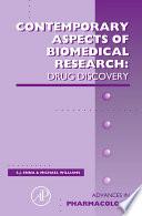 Contemporary Aspects of Biomedical Research