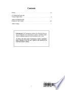 Contemporary Authors New Revision