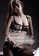 Contemporary Lingerie Design
