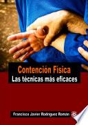 Contención Física