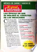 Contenido