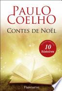 Contes de Noël