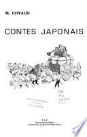 Contes japonais